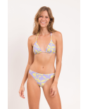 Bottom Glow Essential-Comfy