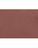 Bottom Shimmer-Copper Essential