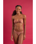Bottom Shimmer-Copper Essential