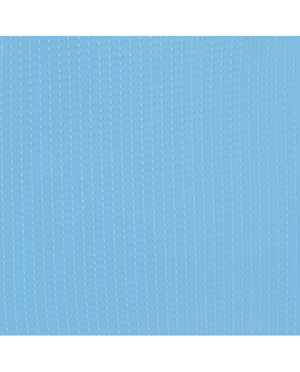 Top Dots-Sky Frufru