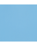 Top Dots-Sky Frufru