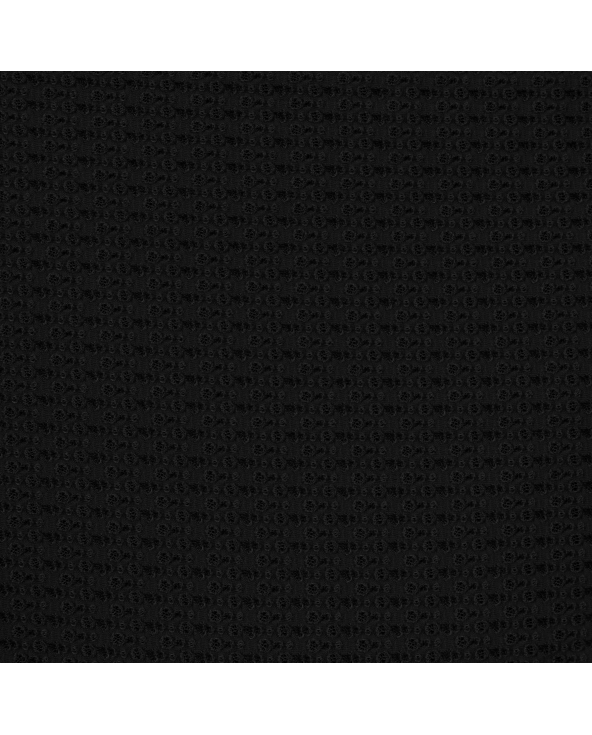 Top Dots-Black Kate
