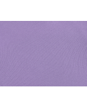 Top Shimmer-Harmonia Bandeau-Joy