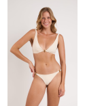 Bottom Malibu-Natural Bia