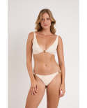 Bottom Malibu-Natural Bia