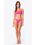 Bottom Torcida Isla Pink