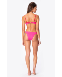Bottom Torcida Isla Pink