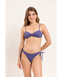 Top Mtx-Netuno Bandeau-Joy