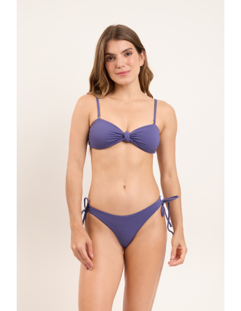 Set Mtx-Netuno Bandeau-Joy Angel