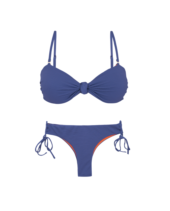 Set Mtx-Netuno Bandeau-Joy Angel