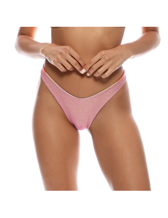 Bottom Underwire Miami Sunsets 2
