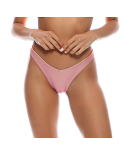 Bottom Underwire Miami Sunsets