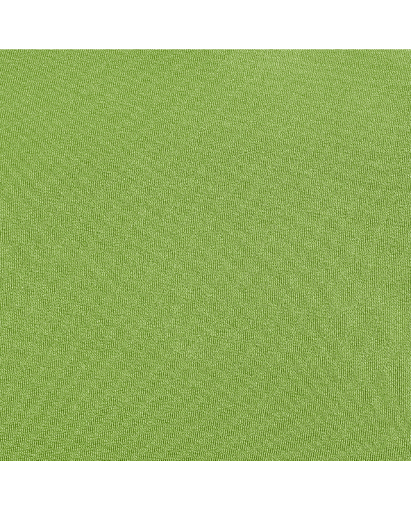 Bottom Shimmer-Botanica Super-Fio