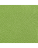 Bottom Shimmer-Botanica Super-Fio