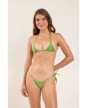 Bottom Shimmer-Botanica Super-Fio