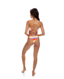 Underwire Miami Sunsets