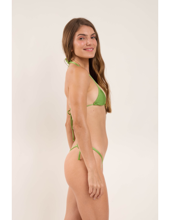 Set Shimmer-Botanica Tri-Mini Super-Fio 2