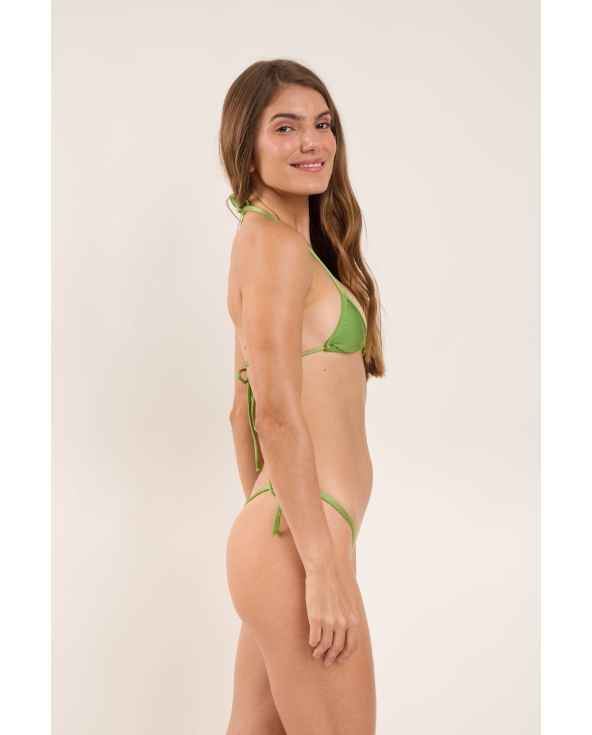 Set Shimmer-Botanica Tri-Mini Super-Fio
