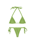 Set Shimmer-Botanica Tri-Mini Super-Fio