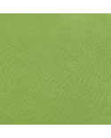 Set Shimmer-Botanica Tri-Mini Super-Fio