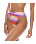 Bottom Bandeau Miami Sunsets