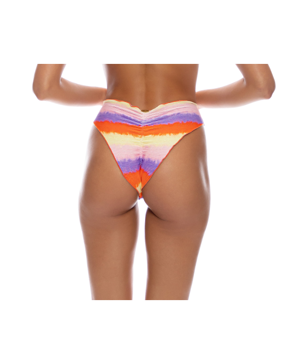Bottom Bandeau Miami Sunsets