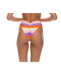 Bottom Bandeau Miami Sunsets
