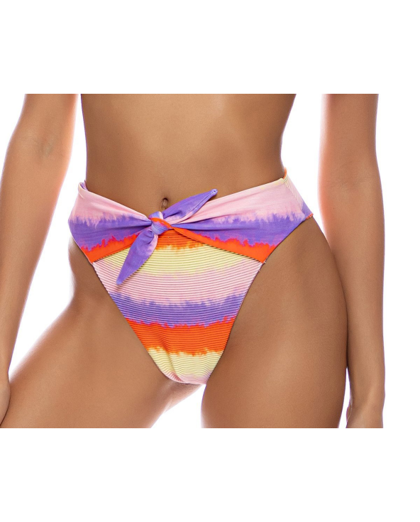 Bottom Bandeau Miami Sunsets