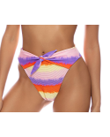 Bottom Bandeau Miami Sunsets