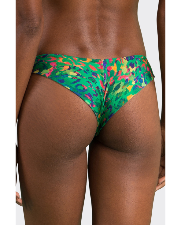 Bottom Wilds Nice