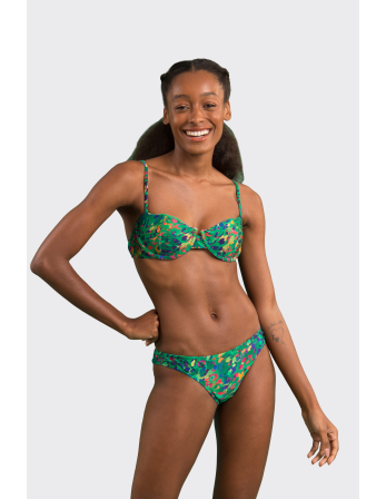 Set Wilds Balconet Nice 2