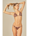 Set Onca Monaco