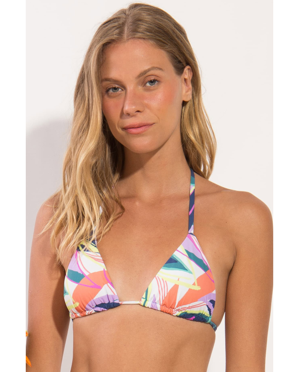 mkp