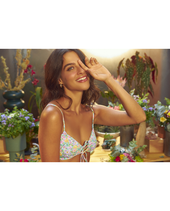 Top Tiny-Garden Mila