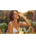 Top Tiny-Garden Mila