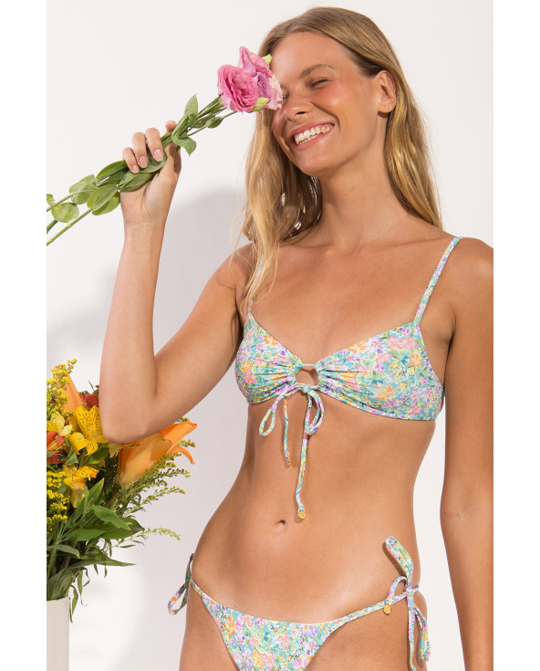 Top Tiny-Garden Mila