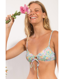Top Tiny-Garden Mila