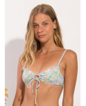 Top Tiny-Garden Mila
