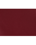 Bottom Shimmer-Divino Frufru