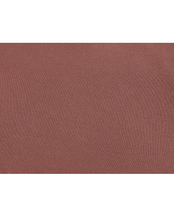 Bottom Shimmer-Copper Ibiza-Comfy