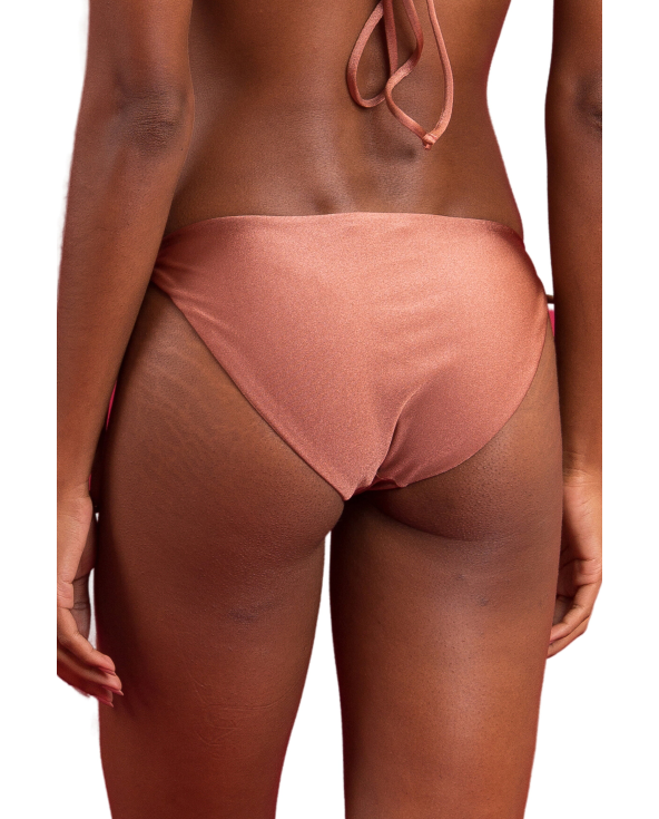 Bottom Shimmer-Copper Ibiza-Comfy