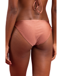 Bottom Shimmer-Copper Ibiza-Comfy