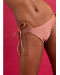 Bottom Shimmer-Copper Ibiza-Comfy