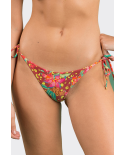 mkp