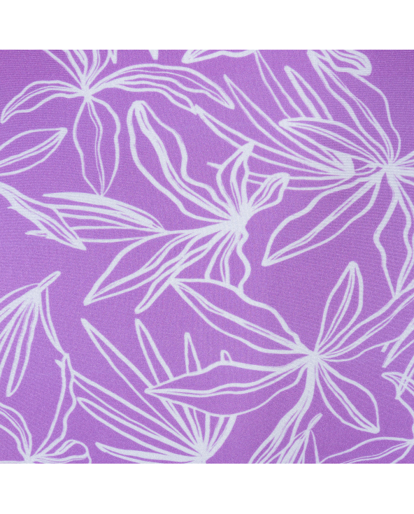 Bottom Trail-Purple Ibiza-Comfy