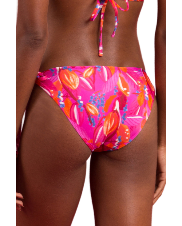 Bottom Flavors Ibiza-Comfy