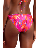 Bottom Flavors Ibiza-Comfy