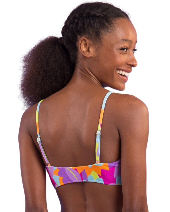 Top Dreams Bandeau-Reto