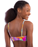 Top Dreams Bandeau-Reto
