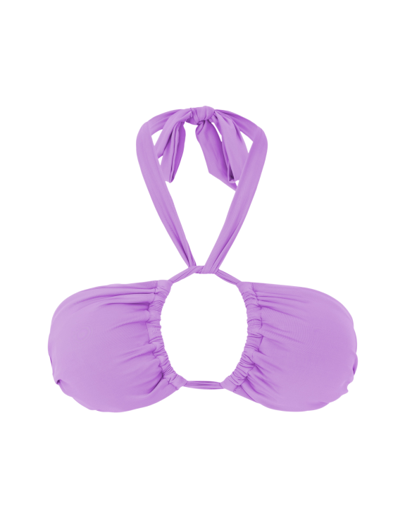 Top Orchid Mel